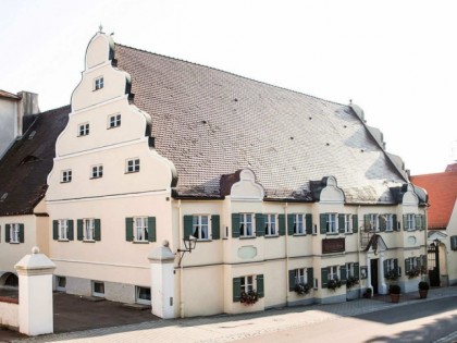 照片: KAPPLERBRÄU